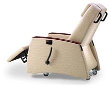 Hospital Recliners For 2020 Ideas On Foter