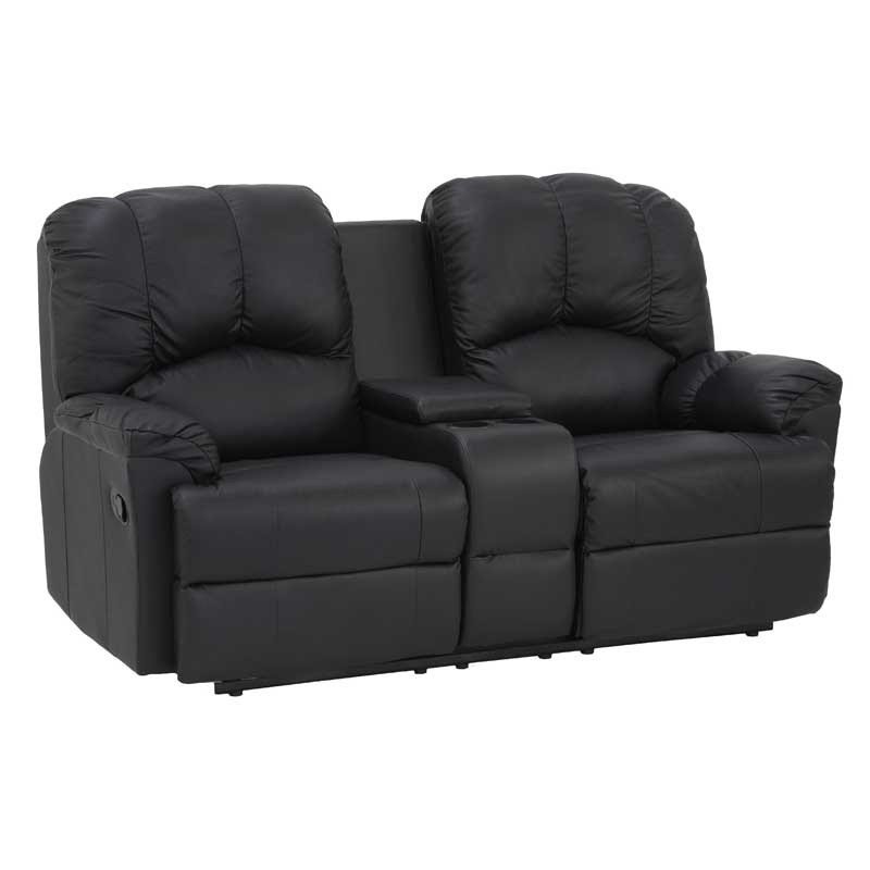 Jason Recliners - Ideas on Foter