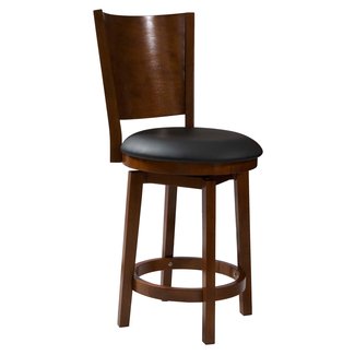 Big Lots Bar Stools Ideas On Foter