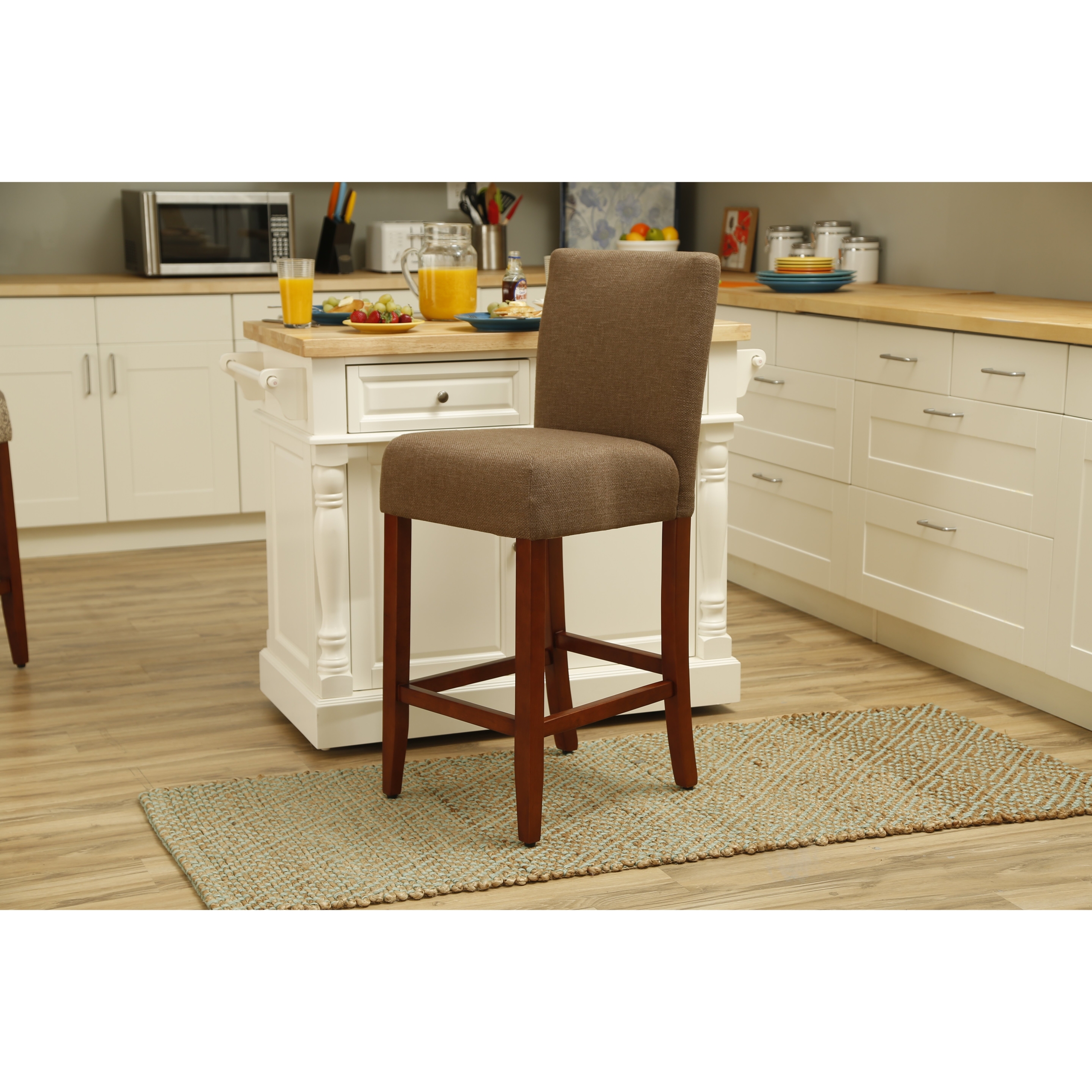 big lots kitchen bar stools