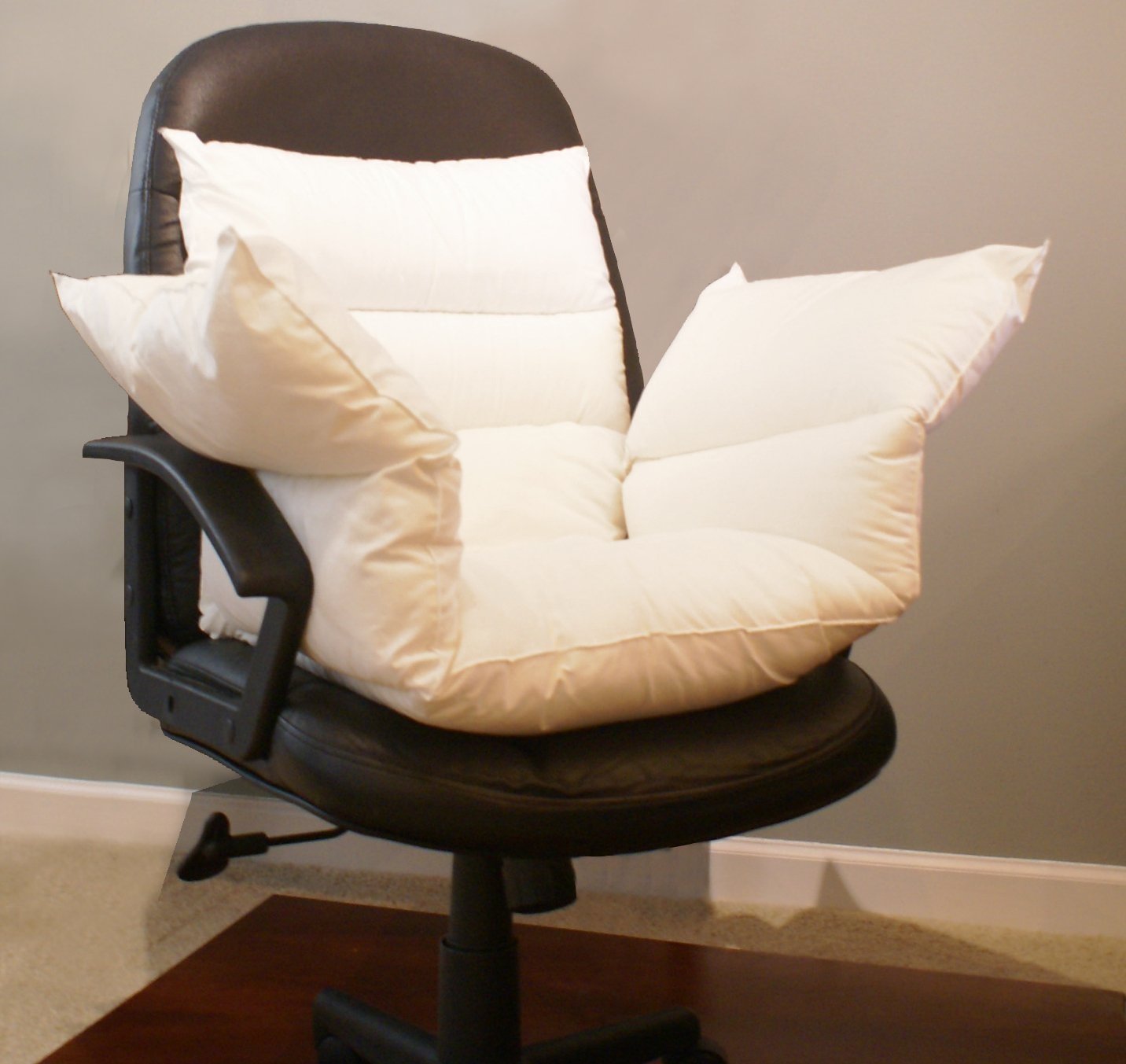 https://foter.com/photos/370/comfy-seat-cushion.jpg