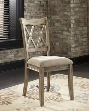 Distressed Dining Chairs - Foter