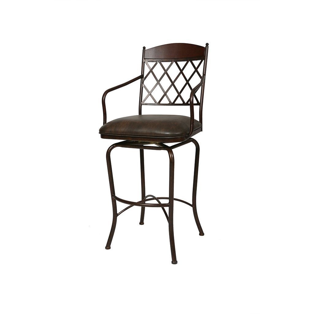 Best Bar Stools Garden Ridge of the decade Learn more here 