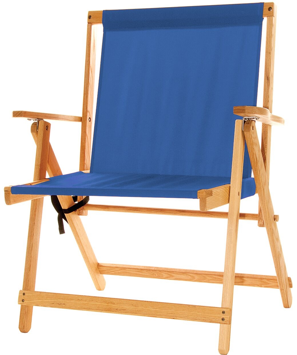 XL Deck Beach Chair