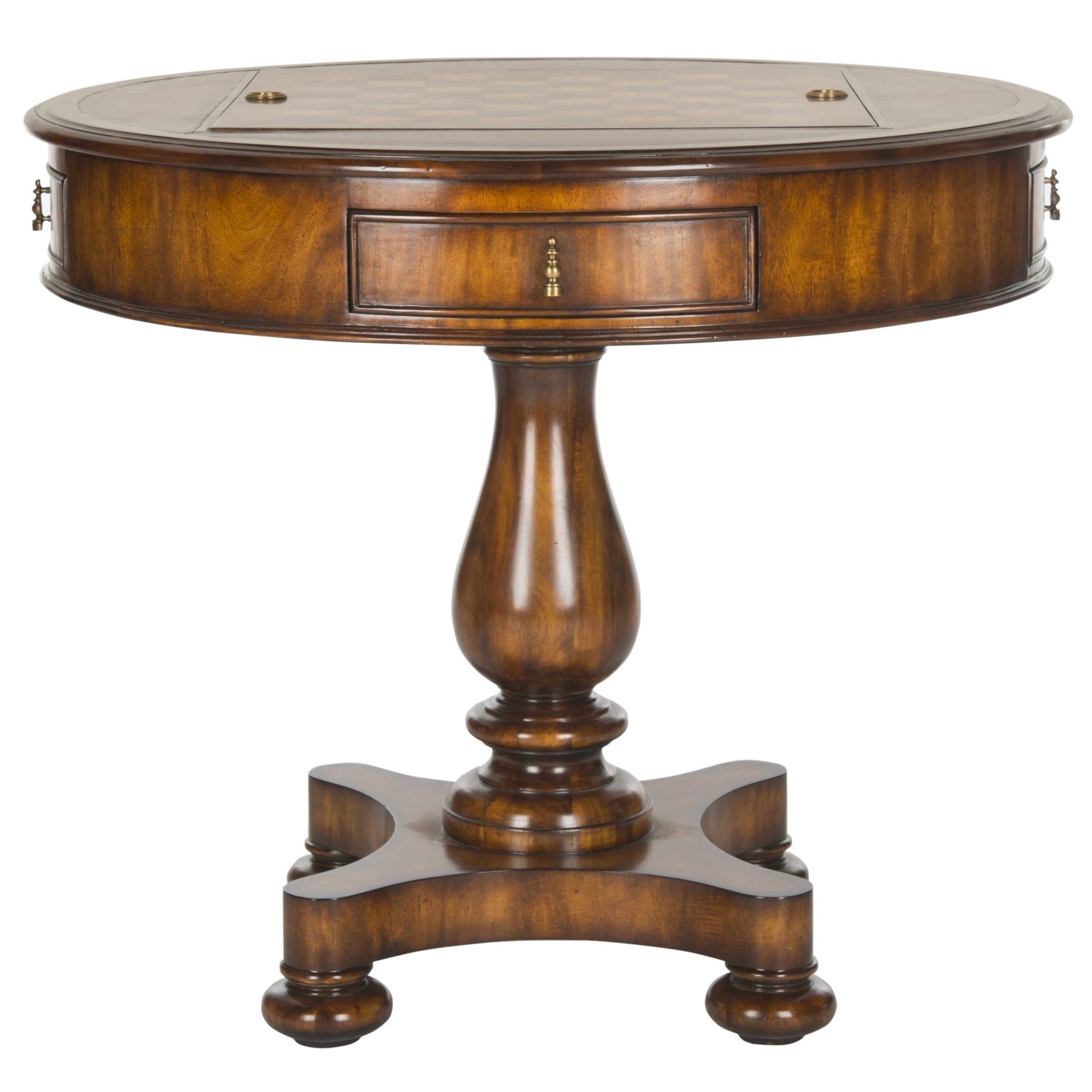 34" Wingfield Multi Game Table