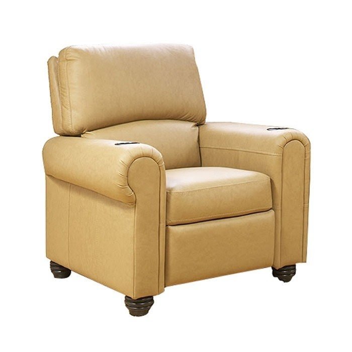 58000 Home Theater Recliner