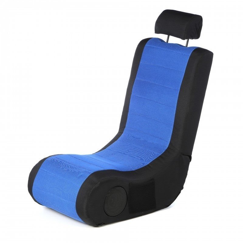 A44 Gaming Chair