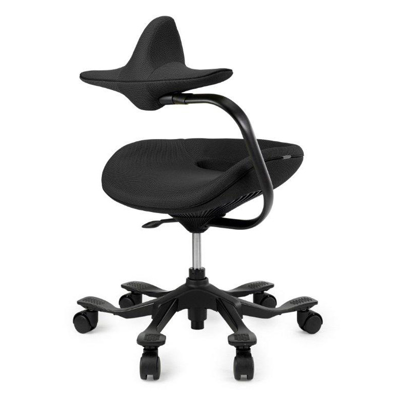 Aero7 Ergonomic Office Chair