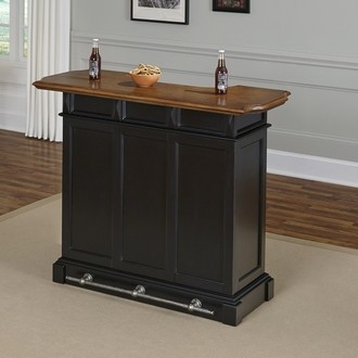 Home Bar Furniture With Fridge - Ideas on Foter