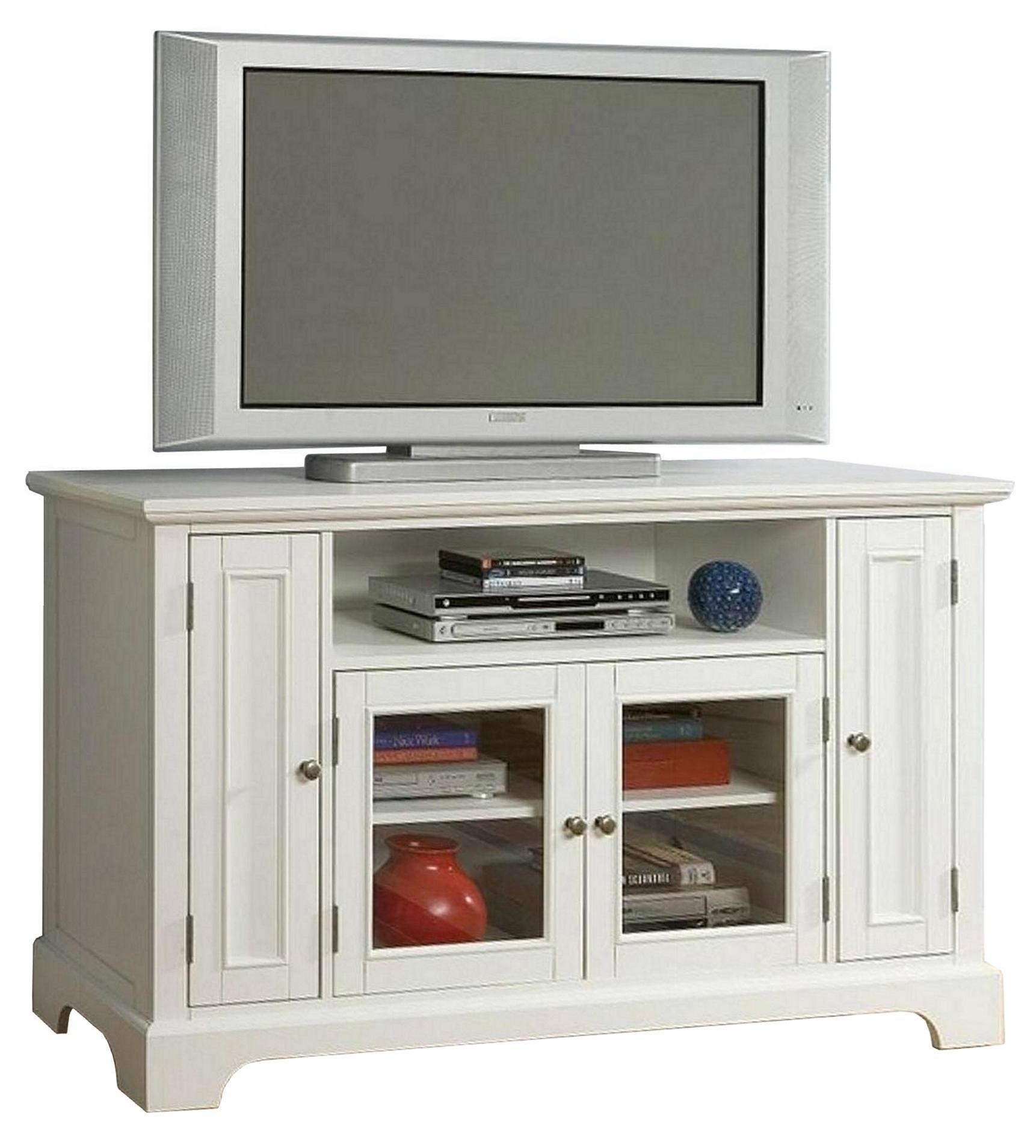 Bedford TV Stand