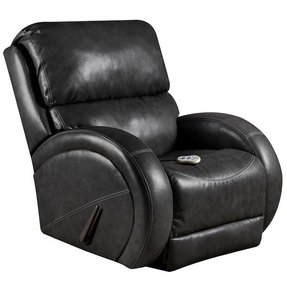 Massage Recliner Chair With Heat Ideas On Foter