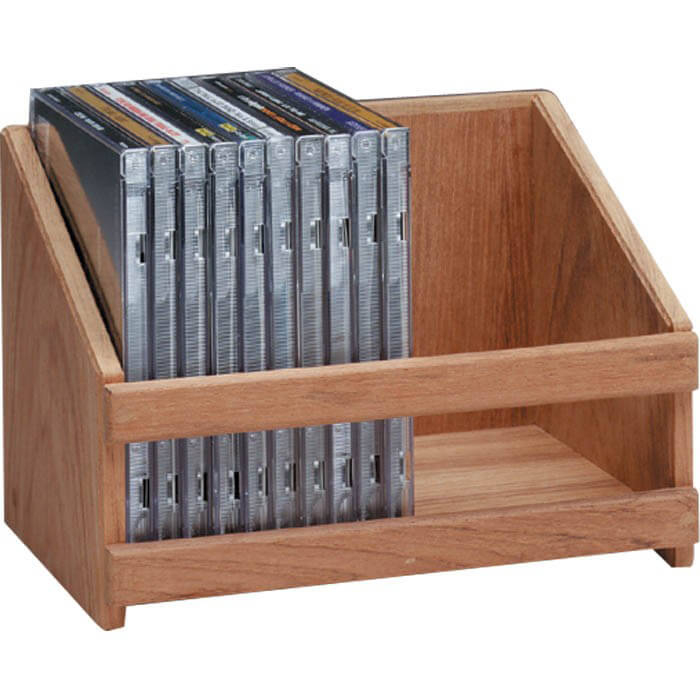 Wood Cd Tower Ideas on Foter