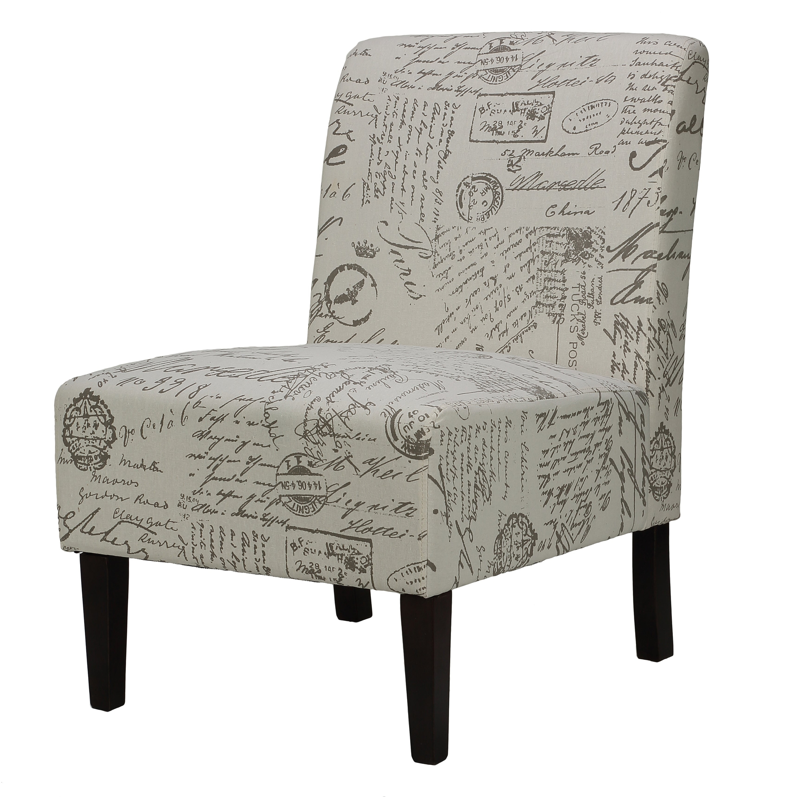 Chicco Side Chair