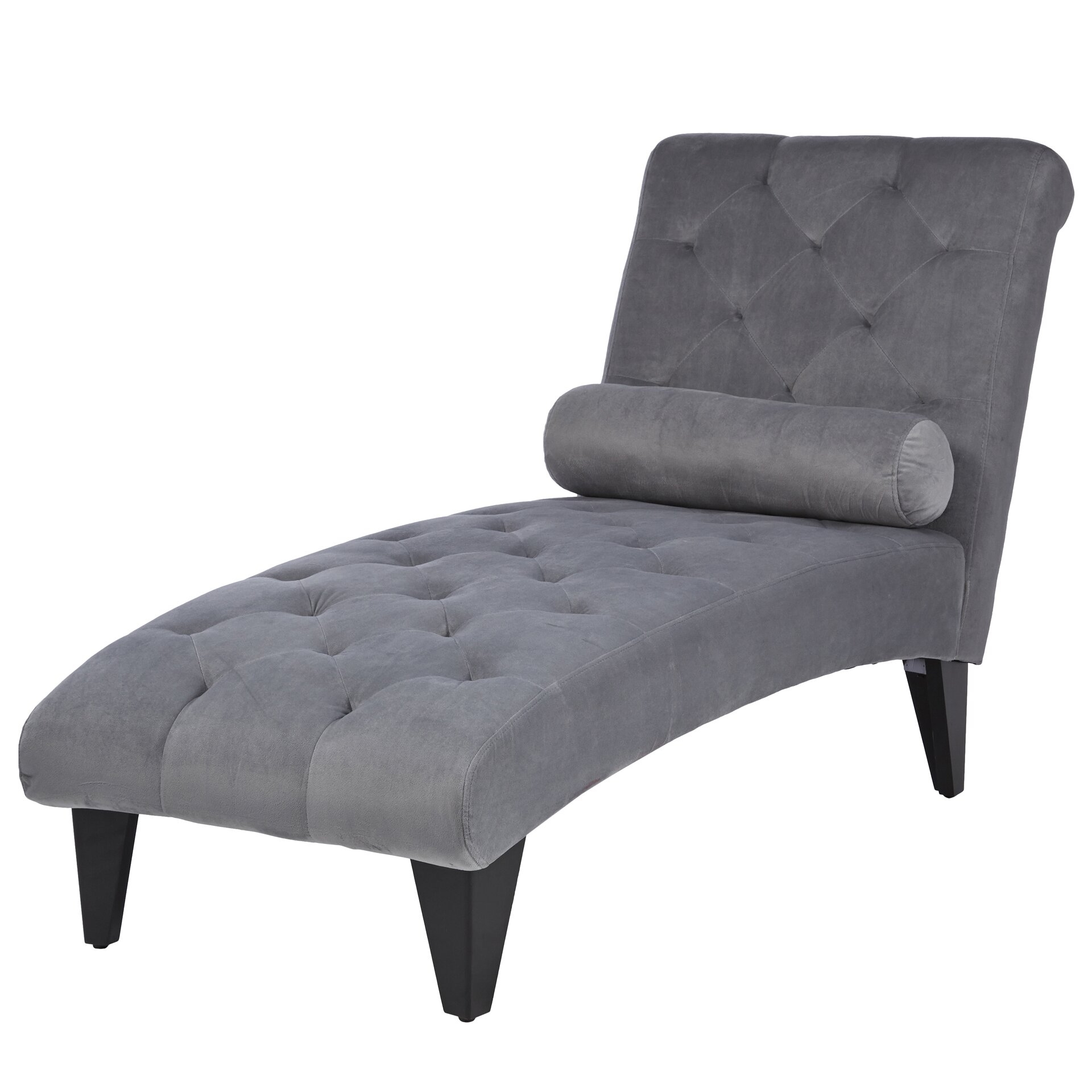Cooke Chaise