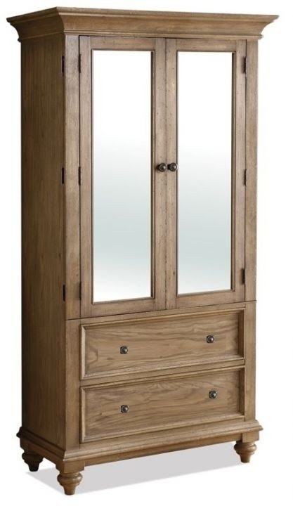Coventry Armoire