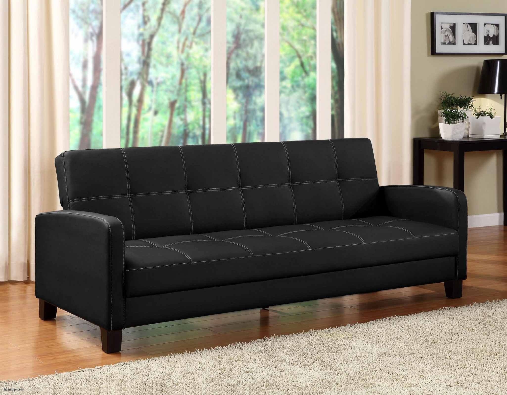 delaney convertible sofa bed review