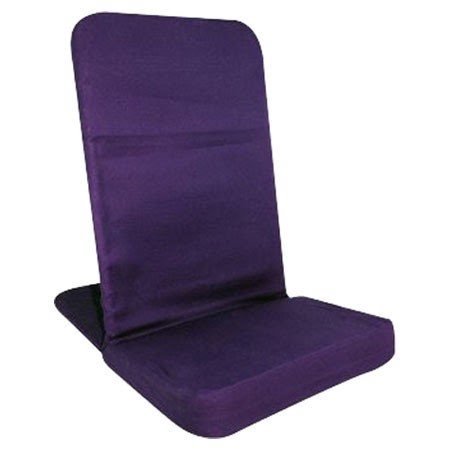 Folding Meditation Chair