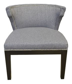 Hd Couture Chairs - Ideas on Foter