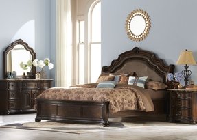 Old Fashioned Bedroom Furniture - Foter