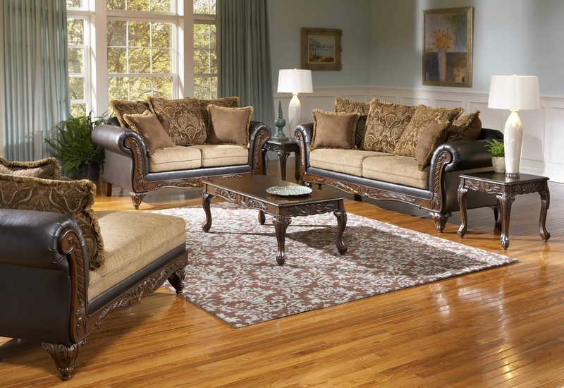 Colonial Style Furniture - Ideas on Foter