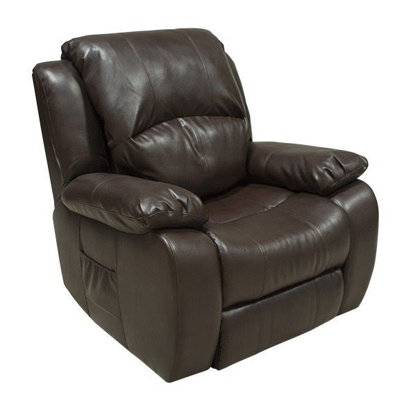 Massage Recliner Chair with Heat - Ideas on Foter