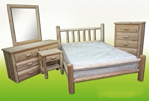 Cedar Bedroom Sets Ideas On Foter