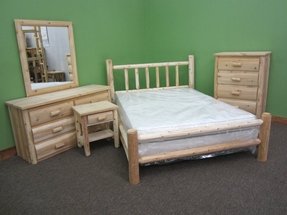 Cedar Bedroom Sets Ideas On Foter