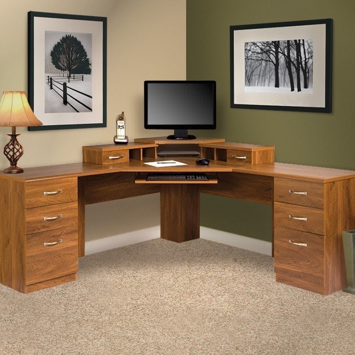 https://foter.com/photos/371/office-adaptations-l-shape-computer-desk-1.jpg