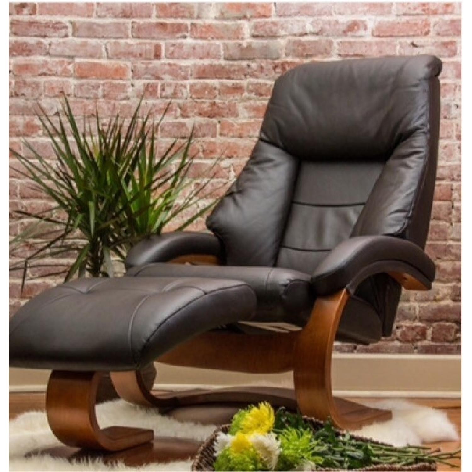 Euro Recliners Ideas On Foter