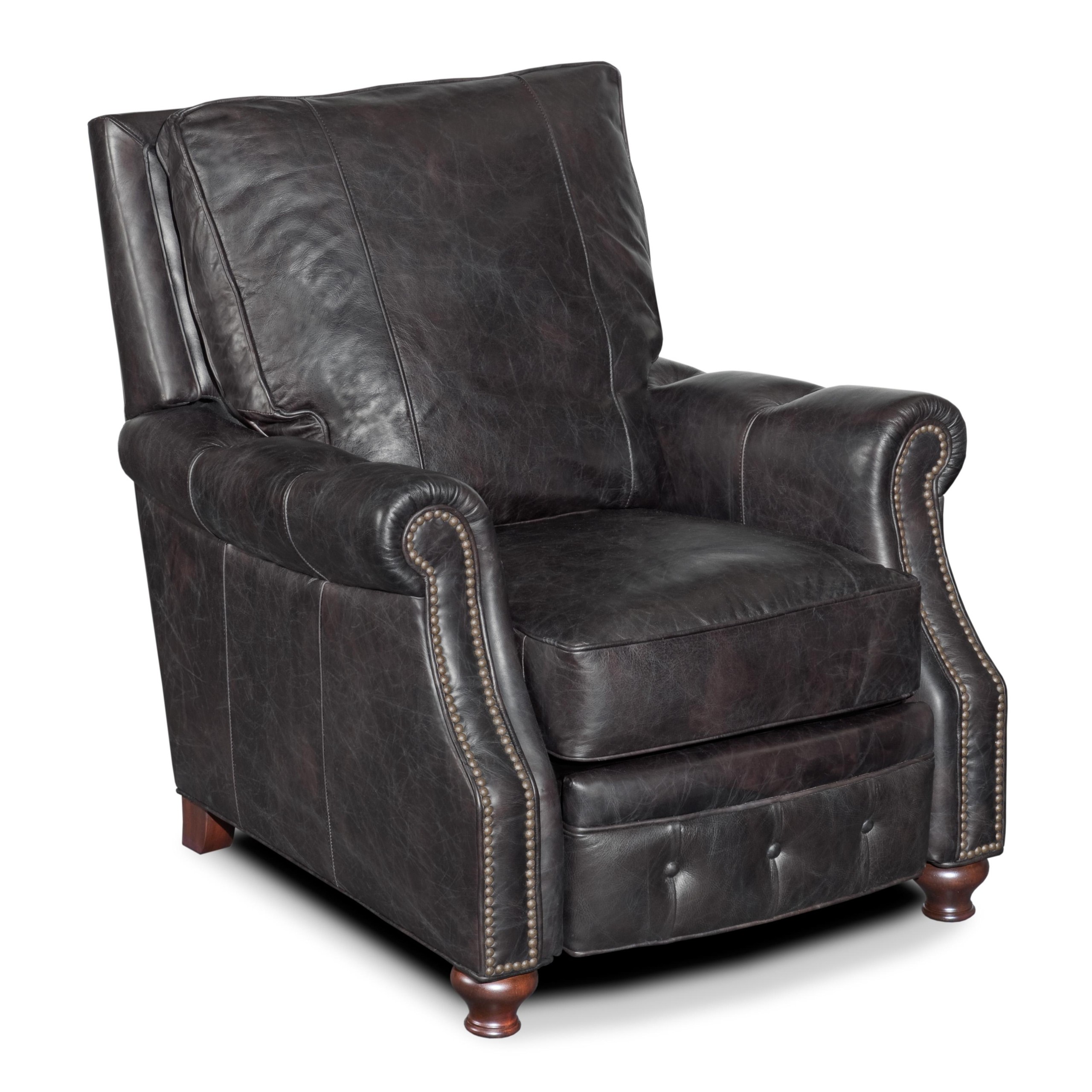 IKEA Recliner Chair To Buy Or Not In IKEA Ideas On Foter   Recliner 74 