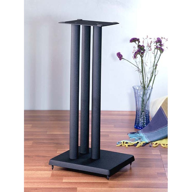 RF Series 29" Fixed Height Speaker Stand (Set of 2)