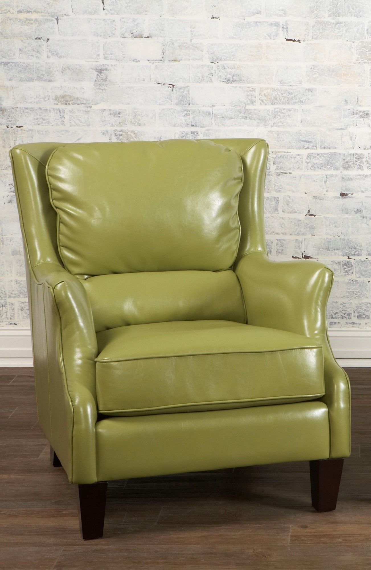 Roby Accent Chair