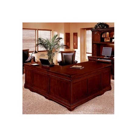 Executive Home Office Furniture Sets Ideas On Foter