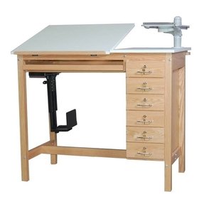 Oak Drafting Tables - Ideas on Foter