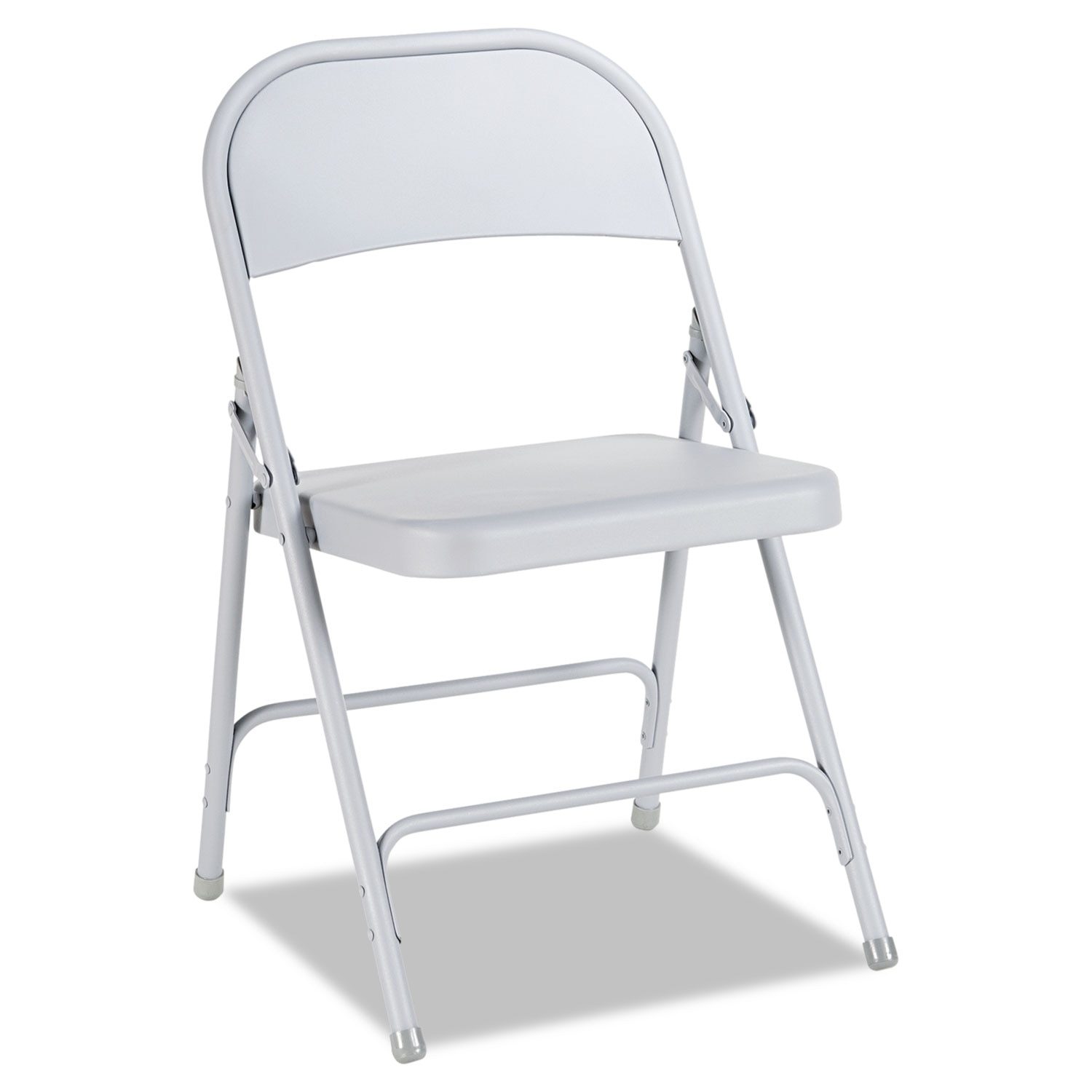 steel folding chairs for sale