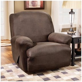 Best Recliner Chair Covers For Sale Ideas On Foter