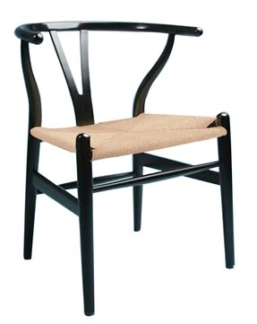 Walnut Victorian Arm Chairs - Foter