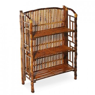 Rattan Bookcases Ideas On Foter