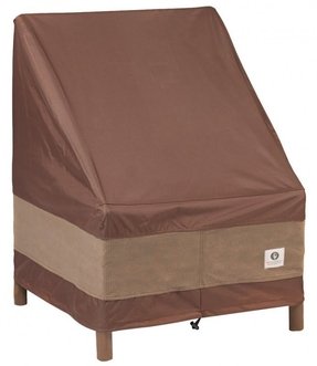 Clear Patio Furniture Covers - Foter