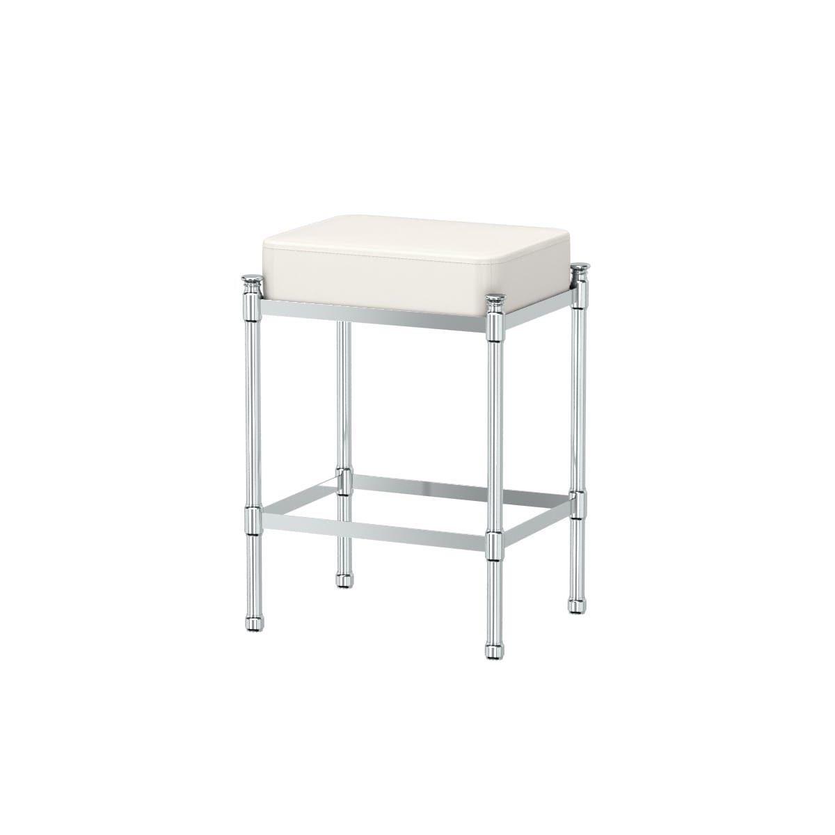 Ikea Vanity Chair Stool To Buy Or Not In Ikea Ideas On Foter