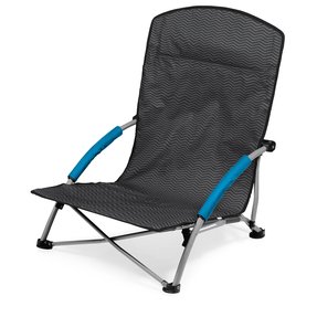 50 Best Lightweight Portable Folding Beach Chairs Ideas On Foter