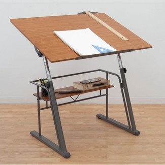 Mayline Drafting Tables - Foter