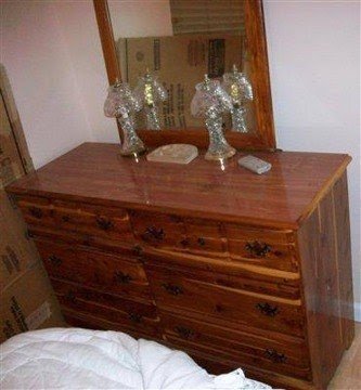 Cedar Bedroom Sets Ideas On Foter