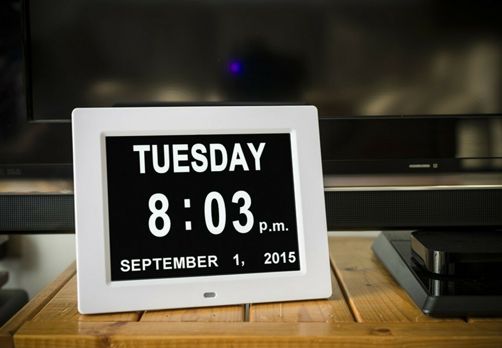 digital-clock-calendar-printable-calendar-2023