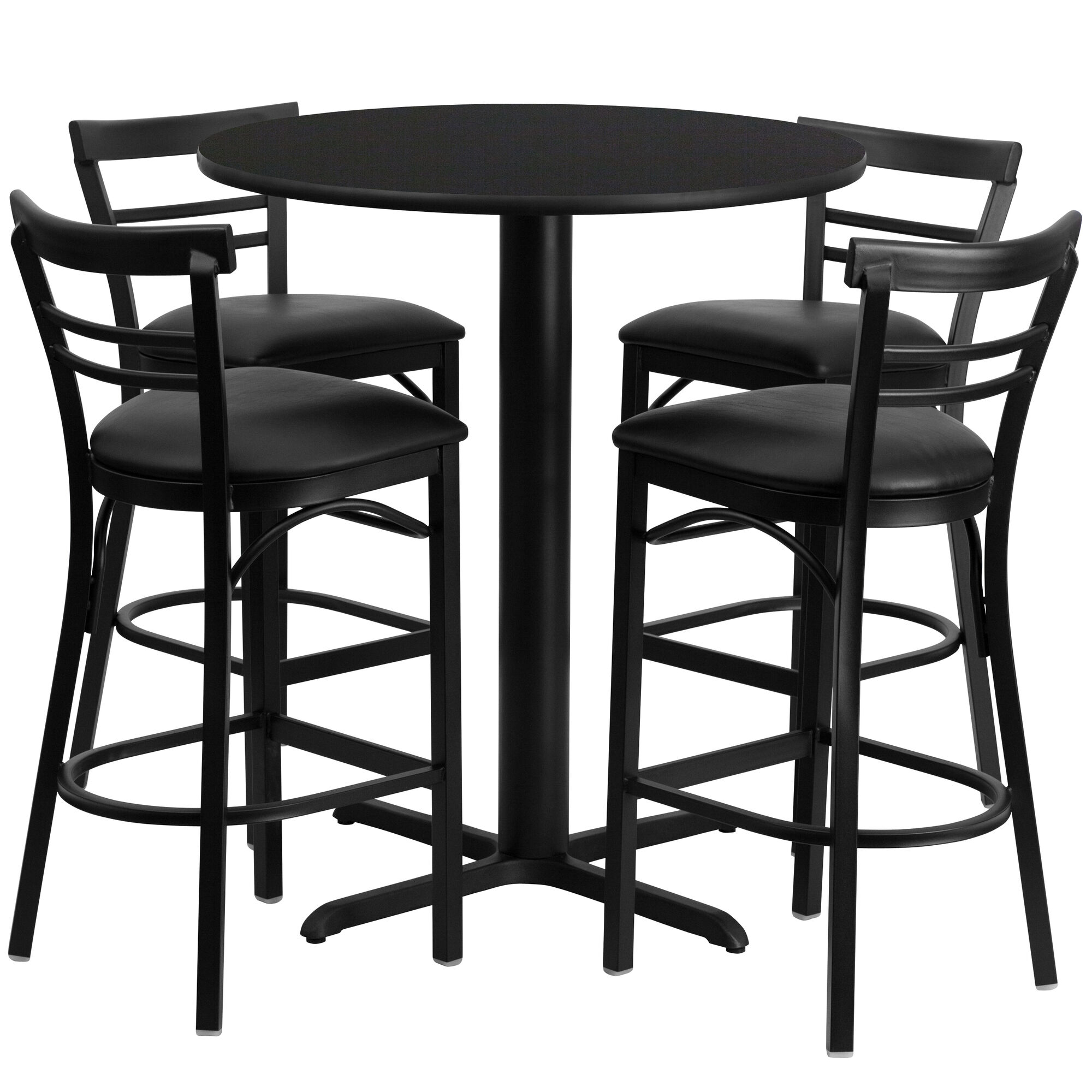 pub-table-and-chairs-foter