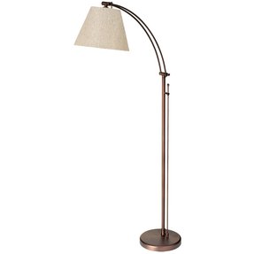 Floor Lamps With Dimmer Switch Ideas On Foter
