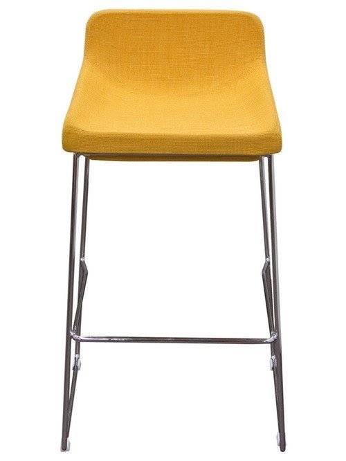Bar stools yellow bar stools and counter stools houzz