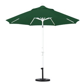 Heavy Duty Patio Umbrellas Ideas On Foter