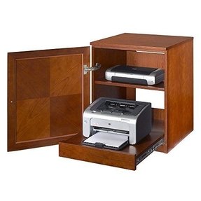 Cabinet For Printer Ideas On Foter