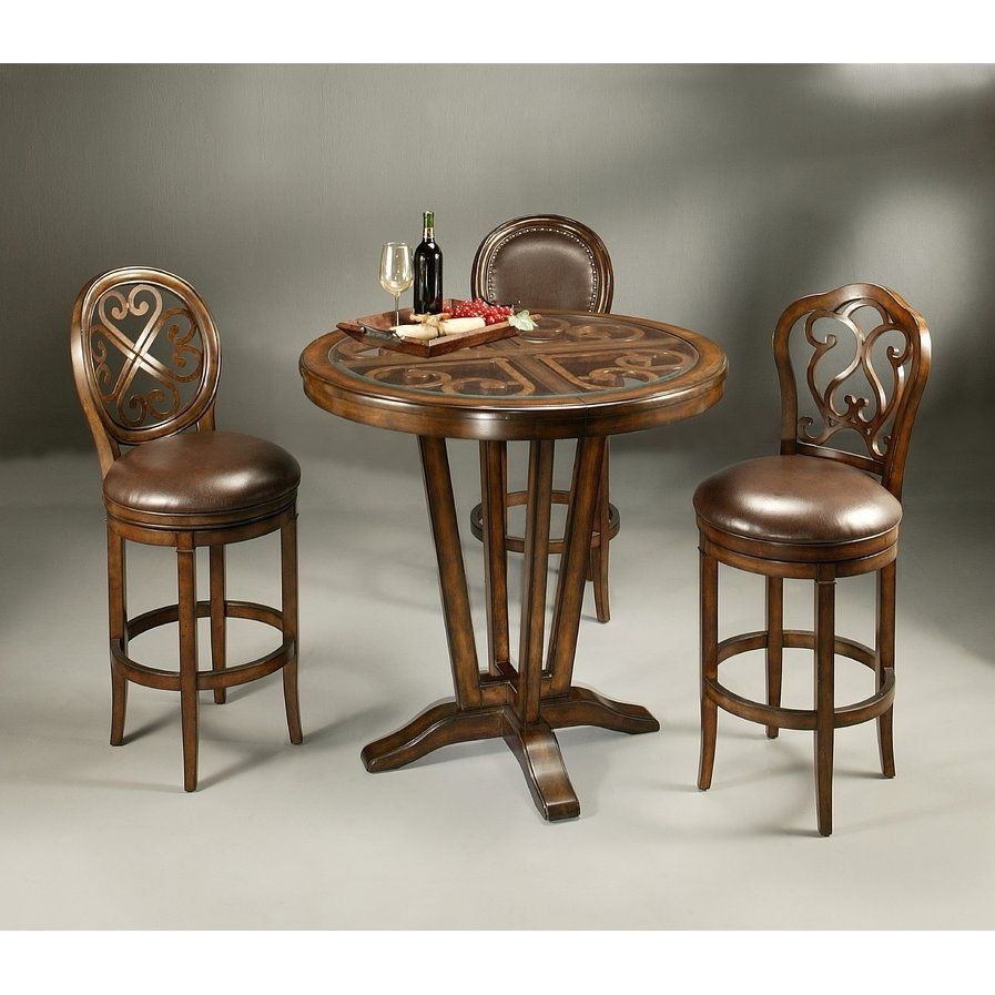 High Top Pub Table Sets Ideas On Foter